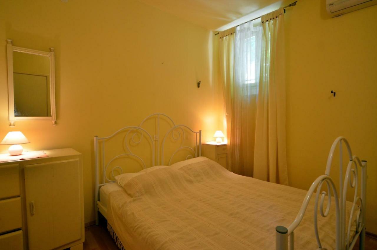 Old Town Svalba Hotel Rovinj Eksteriør billede